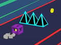 Mchezo Super Kubo online