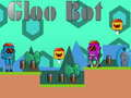 Mchezo Gloo Bot online