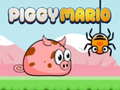 Mchezo Nguruwe Mario online