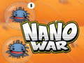 Mchezo Vita Nano online