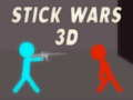 Mchezo Vita za Mikuki 3D online