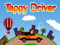 Mchezo Dereva Tappy online