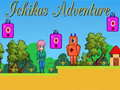 Mchezo Safari ya Ichika online