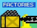 Mchezo Fabrik online