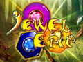 Mchezo Jewel Epic online