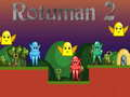 Mchezo Rotuman 2 online
