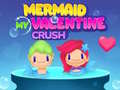 Mchezo Samahani My Valentine Dhamana online