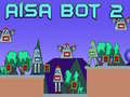 Mchezo Aisa Bot 2 online