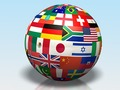 Mchezo Kujis - Kadirisha Bendera online