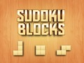 Mchezo Vizuri vya Sudoku online