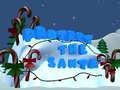 Mchezo Linda Santa online