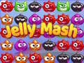 Mchezo Kichochezi Jelly online