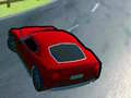 Mchezo Nitro Gari Drift online