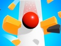 Mchezo Helix Kuruka online