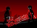 Mchezo Sift Renegade 3 online