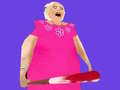 Mchezo Barby Bibi online