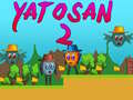 Mchezo Yatosan 2 online