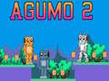 Mchezo Agumo 2 online