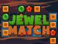 Mchezo Linganisha Vito online