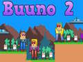 Mchezo Buuno 2 online