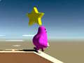 Mchezo Adventure Binafsi 2.5D online