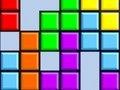 Mchezo Tetris online