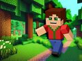 Mchezo Minicraft online