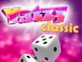 Mchezo Yatzy online