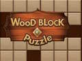 Mchezo Jigsaw za Viti online
