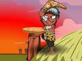 Mchezo Boomer Pop online