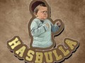 Mchezo Hasbulla Antistress online