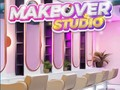 Mchezo Studio la Marekebisho online