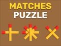 Mchezo Picha ya Mechi online