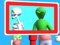 Mchezo Pata Kigeni 3D online