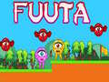 Mchezo Fuuta online
