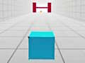 Mchezo FASTBOX3D online