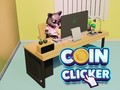 Mchezo Kibwawa Cha Sarafu online