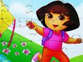 Mchezo Puzzle za Wasichana Warembo online