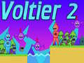 Mchezo Voltier 2 online