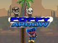 Mchezo Mshuki wa Poppy online