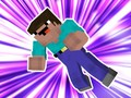 Mchezo Changamoto ya Daraja la Noob online
