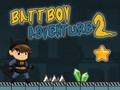 Mchezo Safari ya Battboy 2 online