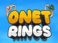 Mchezo Onet Pete online