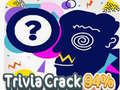 Mchezo Trivia Crack 94% online