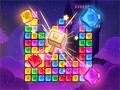 Mchezo Pop vito online