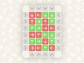 Mchezo Picha ya Puzzle ya Kupumzika online