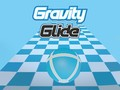 Mchezo Kuteleza kwa Gravitas online
