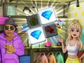 Mchezo Mchoro wa Mitindo online