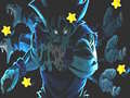 Mchezo Michezo ya Kufurahisha Dragon Ball online