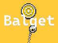 Mchezo Balget online